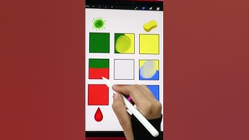 Drawing tutorials #Subscribe#fyp#ipad#procreate#shorts#arttiktok#funny#coo#drawi
