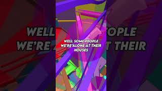 Roblox error code 1001… 😱😱