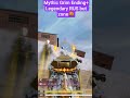 Mythic Grim Ending+Legendary RUS but zone🤬 #codm #shorts #callofdutymobile