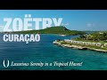 Discover the jewel of zotry curacao resort  spa   unlimited vacation club