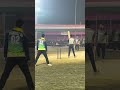 6#cricket #cricketlover #cricketreels #cricketstatus #cricketnews #cricketaddict#cricketfans
