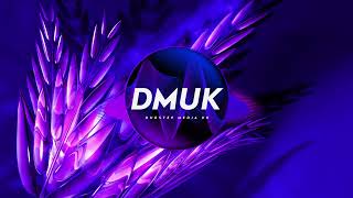 Basement Jaxx - Raindrops (Doorly Remix) | The Sound of Dubstep 1