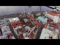 First Flight Over Riga