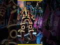 top mcu villains#shorts