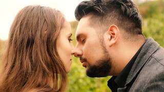 Video thumbnail of "Zlata Žila & Blanka Smoljić - U ime ljubavi ( OFFICIAL VIDEO 4K )"