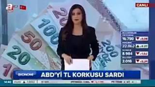 A Haber Yine Fena Saçmaladı
