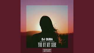 You By My Side (Original Mix)