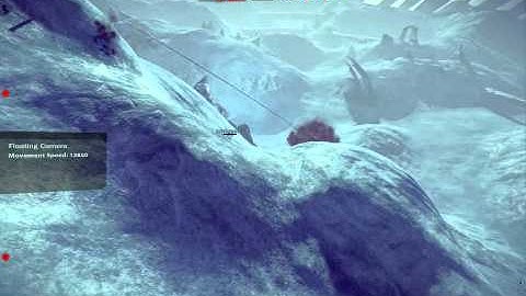 Tribes Ascend - PuG 12-04-2012 Katabatic Capture & Hold