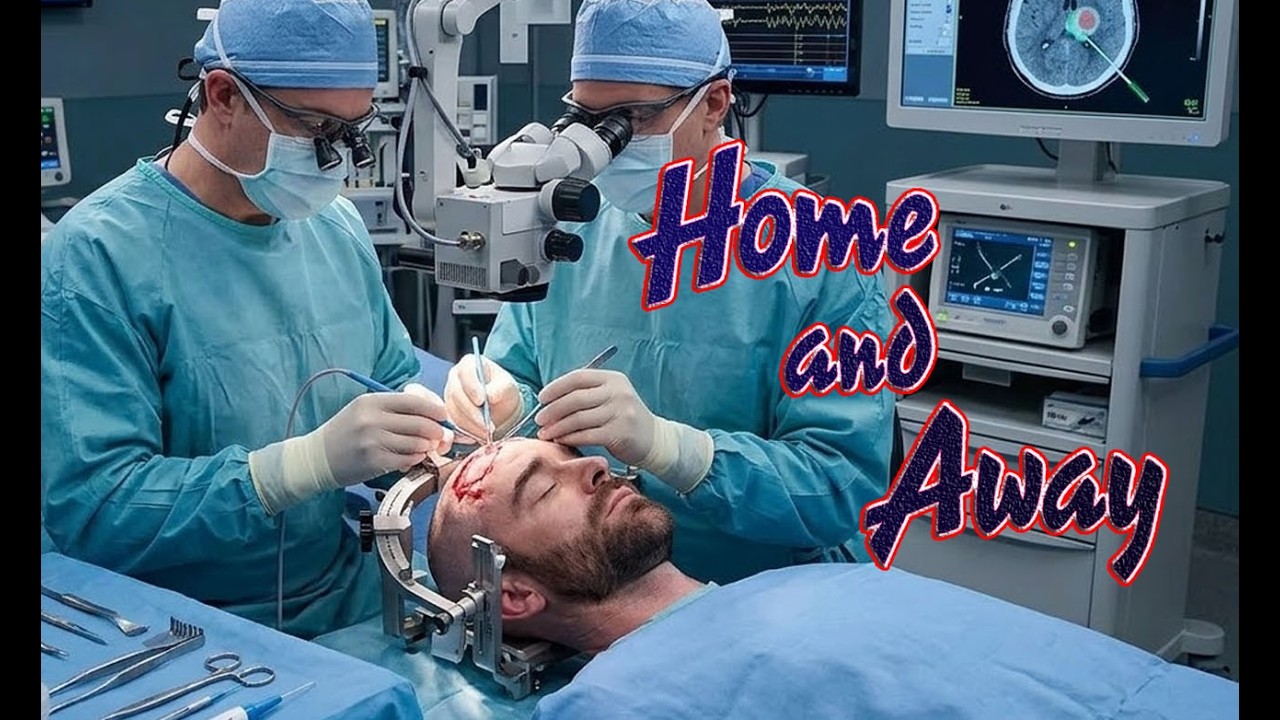 A YouTube thumbnail with maxres quality