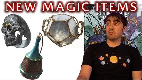 Cheating Death??? (Explorer