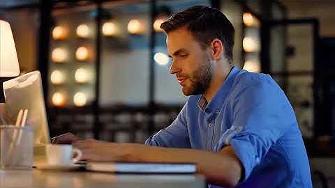 Digital Society Topik 3 (Coding dan Pemrograman)