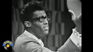 The Temptations - My Girl 1965 (Motown)