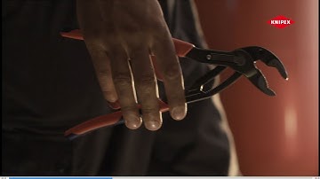 Ready for any Challenge