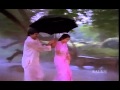 Chiranjeevi -Suhasini - Aradhana Song -  Are emaindi