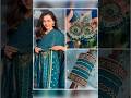 7 lead naagin actresses with matching earrings &amp; bangles 🦚✨ #naagin #trending #viral #shorts