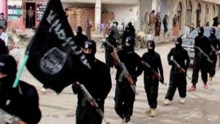 A look at the conflicting opinions over the ISIS threat