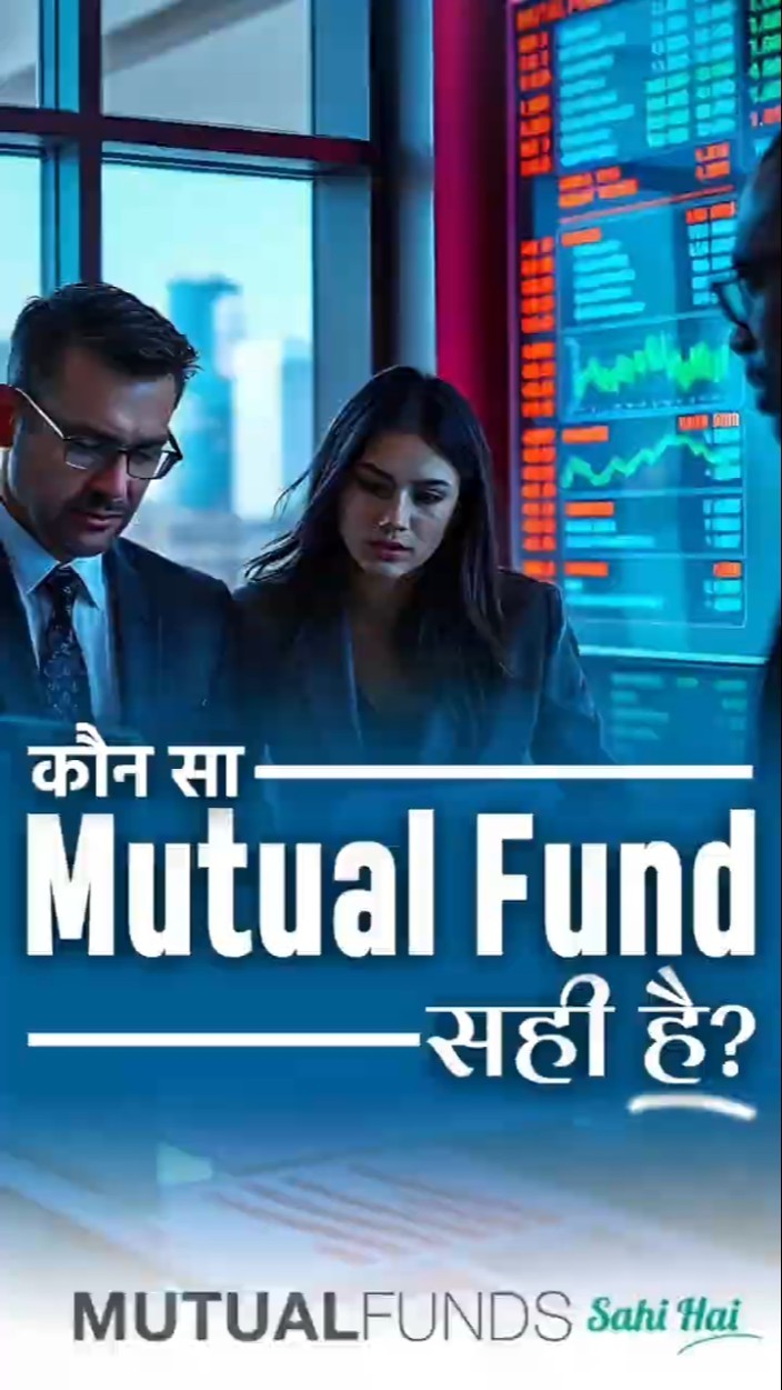 How to Build a Strong Investment Portfolio | @pranjalkamra | Financial Freedom By Dr Vivek Bindra