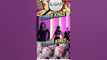 Thumbnail of azucar kumbia kings ft fito Olivares #regionalmexicano #monterrey #cumbia #tejas #tejanomusic