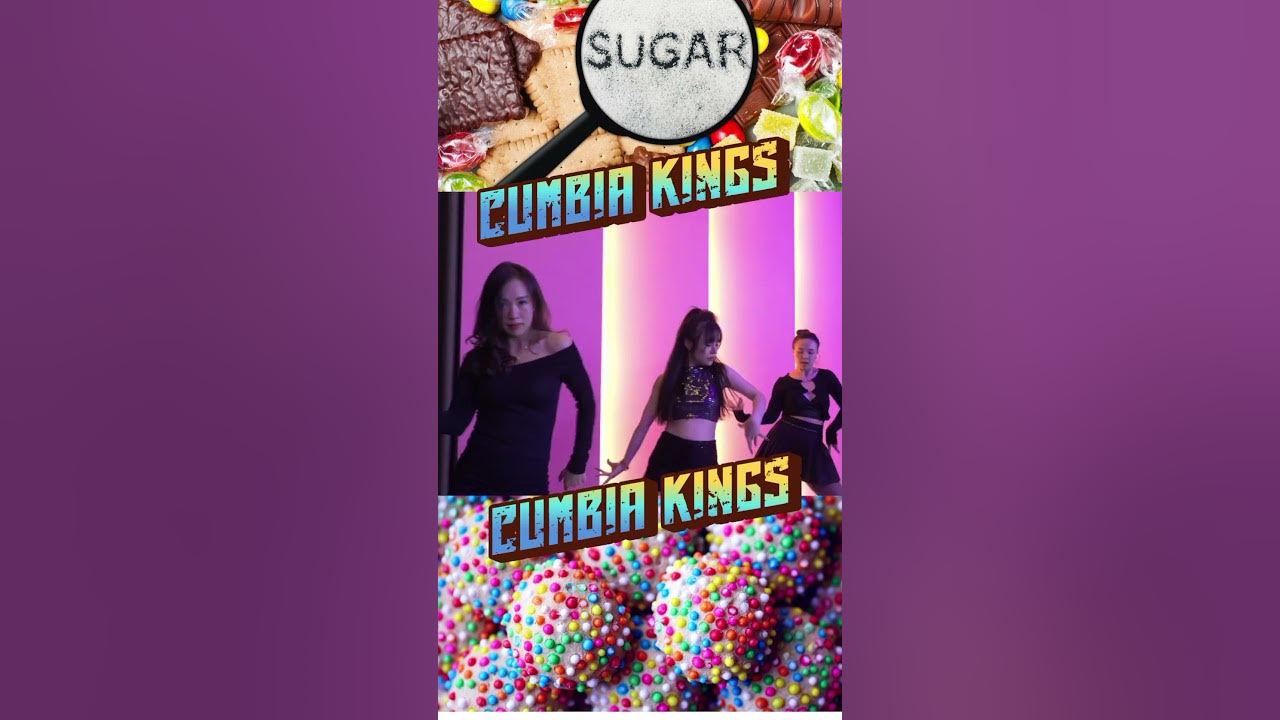 azucar kumbia kings ft fito Olivares #regionalmexicano #monterrey #cumbia #tejas #tejanomusic