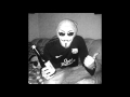 Cypress Hill Feat Big L 2pac Biggie Deadly Combination 