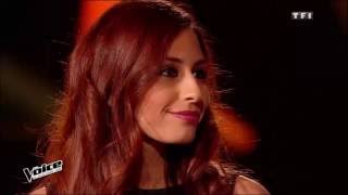 Top 10 Best Battles The Voice France