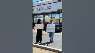 now hiring tax pros looking for rewarding, flexible, and impactful work in their community! #hiring