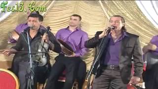 صوامت كزاوا   Sawamit Casawa   Clip 02