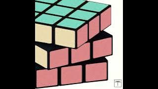 Raz Alon - Mon Amour [Maccabi House]