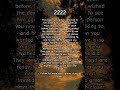 Affirm #spiritual #astrology#zodiac #tarotcards #love #fyp #shorts #reel#viralvideo