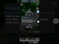 Porque Que O Talking Larry Fica Parando De Funcionando No Android 5.1.1 #talkinglarry