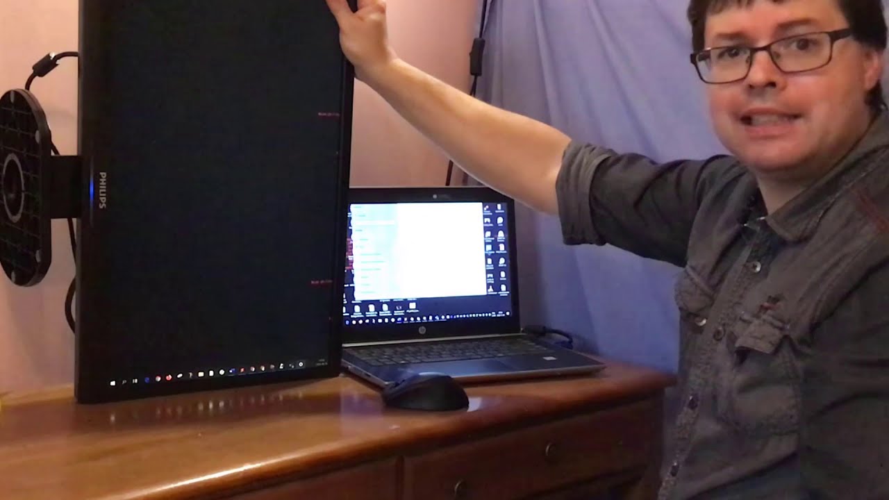 preview_player