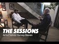 HARVEY MASON-Drummer, Songwriter, Producer (Fourplay, Herbie Hancock, Chick Corea, Bob James, etc..)