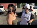 Lil Xan and Noah Cyrus are In Love and it's SOOOO cute