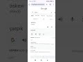 Google'dan Sürpriz Yumurta