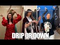 Drip or Down - Azerbaijan Remix | NEW TikTok Dance Compilation