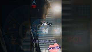 Secret of SQL self join: SQL DATABASE #sql #cryptocurrency #database #inshot #shorts #coding