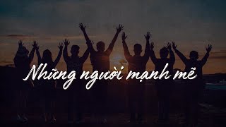 HTTL TMG - Chương Trình Thờ Phượng Chúa - 10/10/2021