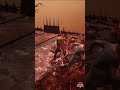 Caught slacking - #chainedtogethergame #chainedtogethergameplay