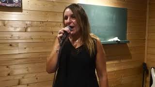 Don T Take Me For A Loser - Cover Slide Dunkerque