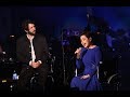 Lea Salonga and Josh Groban — The Prayer