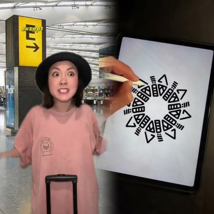 Can u imagine???😱😱😱😱😱 #nightmares #cabincrewlife