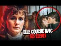 Prof elle organise un meurtre avec ses lves de lycee   affaire pamela smart  hvf