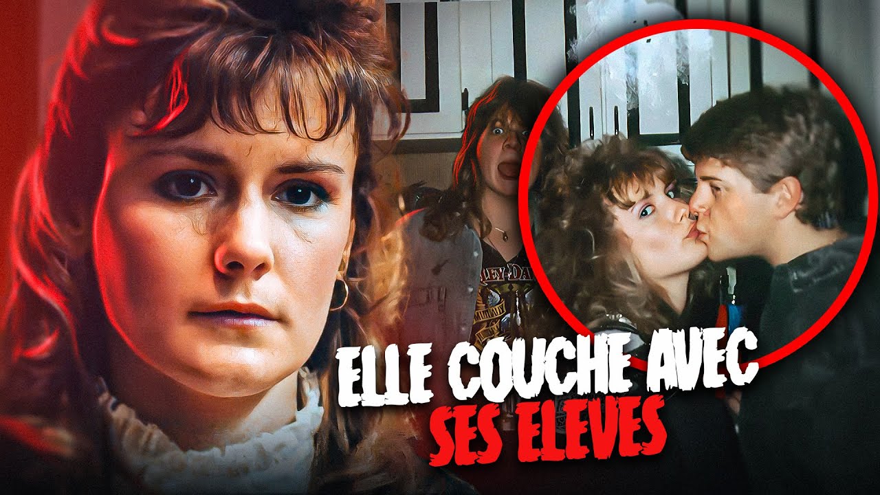 McSkyz on X: 🚨 AFFAIRE PAMELA SMART, Scène de crime. Vidéo sur l'affaire  :   / X