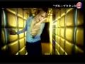 alice nine. - Blue Planet [PV].mp4