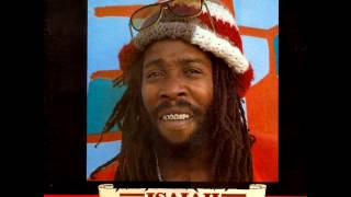 Big youth -  Isaiah First Prophet Of Old