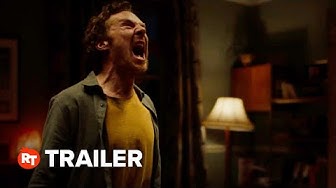 The Thing with Feathers Trailer 1 2025