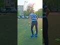 تمارين لزيادة التحكم بالكرة مع التصويب علي المرمي #football #كرة_القدم #الاهلي #soccer
