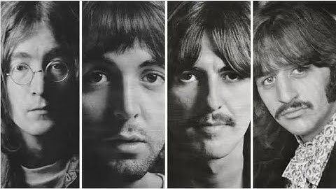 SQLA Demo: Beatles Database -- Writing Explicit Joins (instead of exploiting relationships)