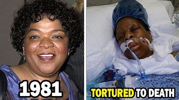 GIMME A BREAK! 1981 Cast THEN AND NOW 2025, Who Have Tragically Passed Away