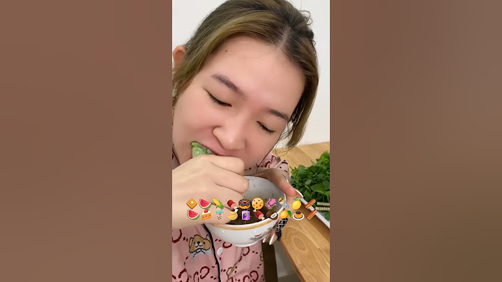 Ăn theo icon cùng Kim Ngân nek🧇🍉🌽🍖🍩🍪🦑🌯🍋🥓🍉🍰🧋🥠🧃🍖🥥🥭🍮🥓